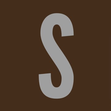 Vimeo profile picture for @saving