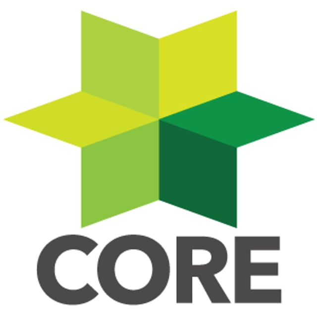 Core Group