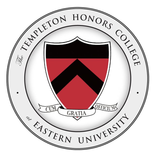 Templeton Honors College