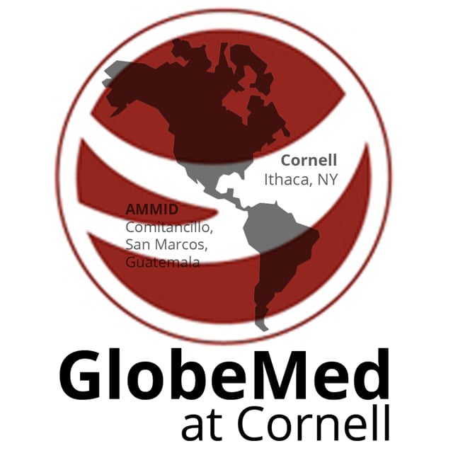 Globemed Cornell