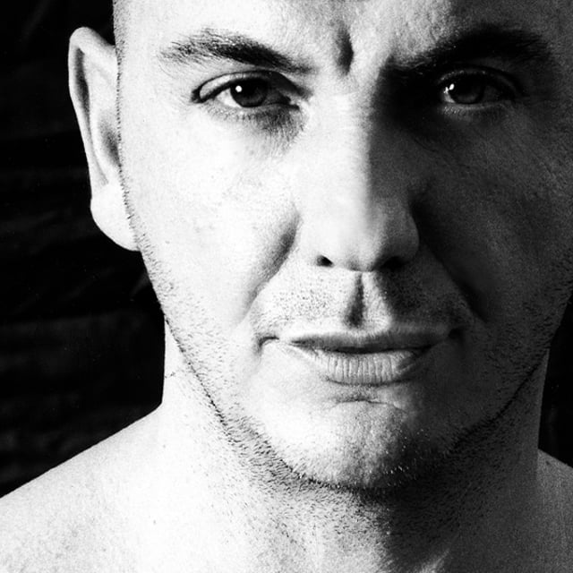 roberto manetta