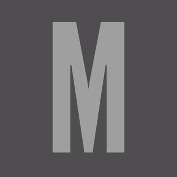 Vimeo profile picture for @matrimony