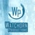 Watchorn Productions