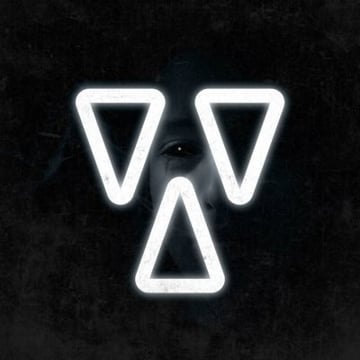 Vimeo profile picture for @watched