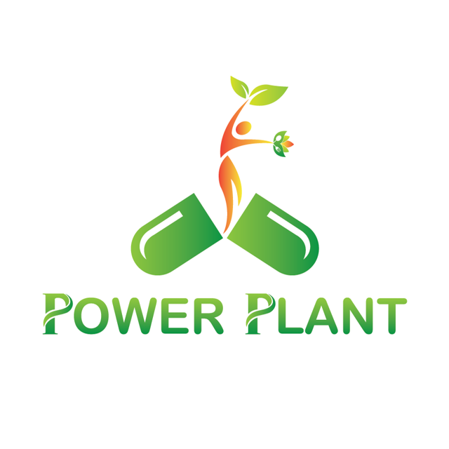 Power Plant Health