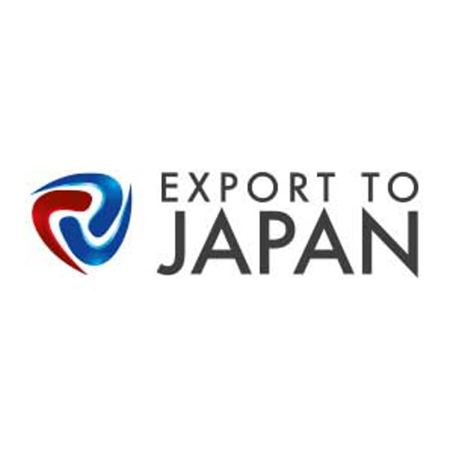 Export to Japan