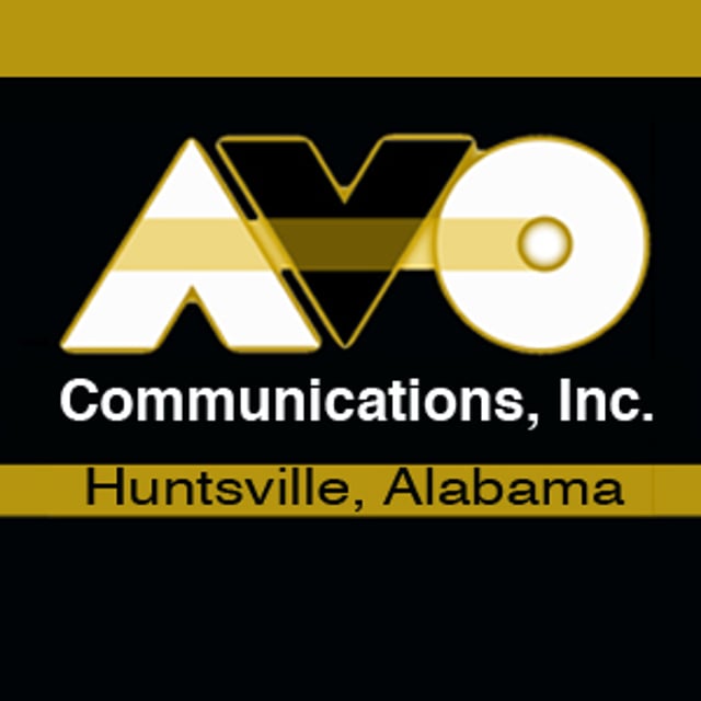 AVO Multimedia Services, Inc. Cinematographer, Director & Casting