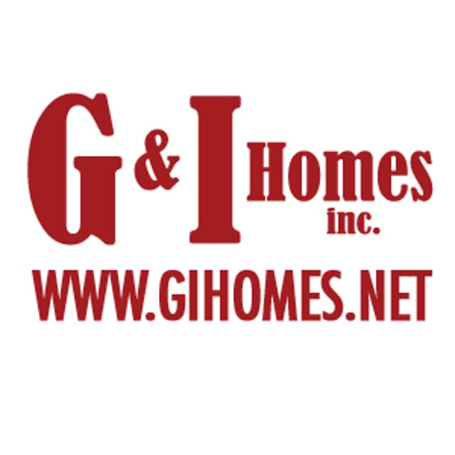 G&I Homes