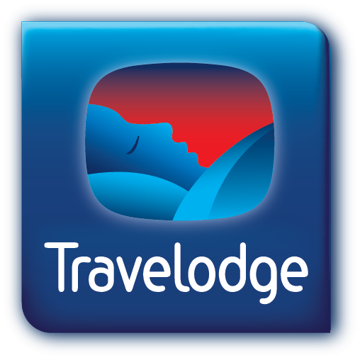 Vimeo profile picture for @travelodge