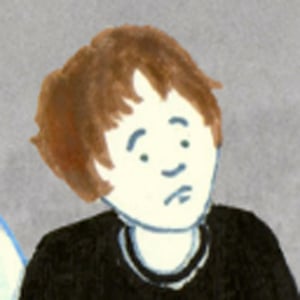 Profile picture for Whyboy
