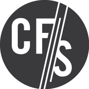 Profile picture for CF Students