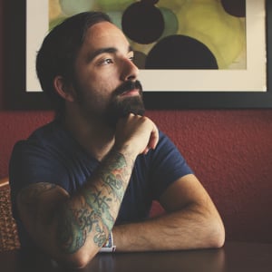 Profile picture for Vela Media (Anthony Palmer)