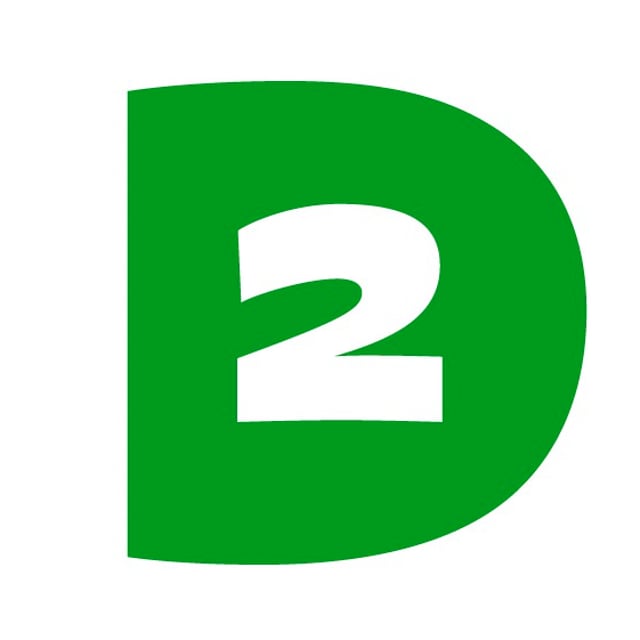 Harrison School District 2