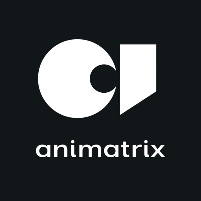 Animatrix