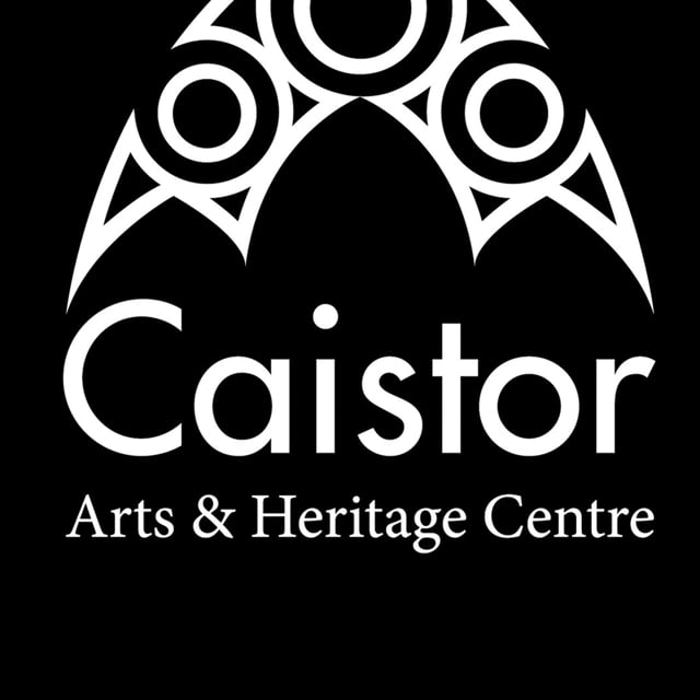 Caistor Arts & Heritage Centre