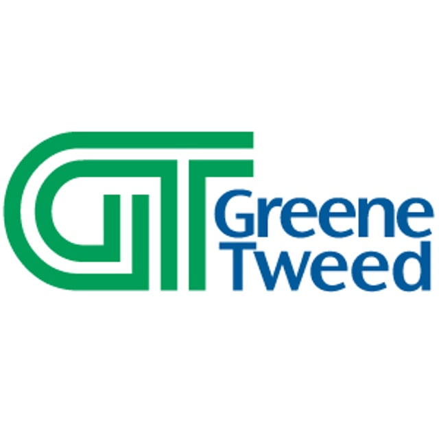 Greene Tweed