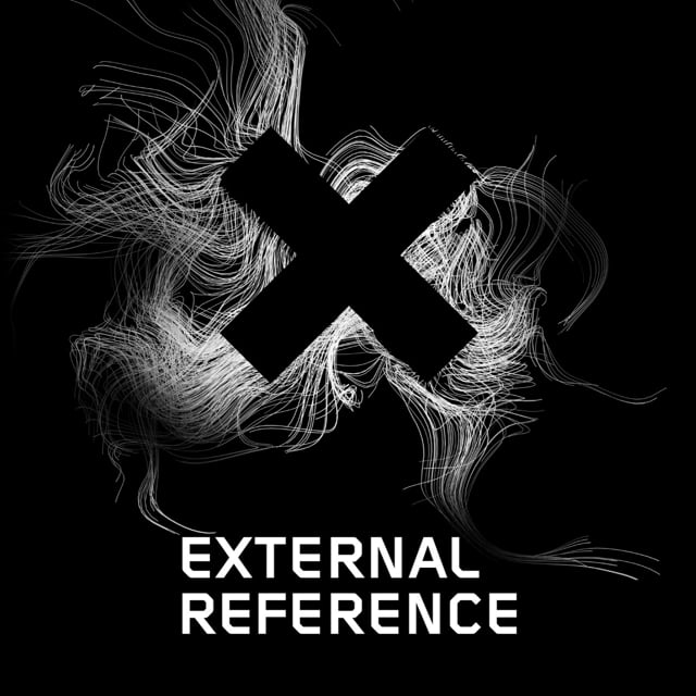 External Reference