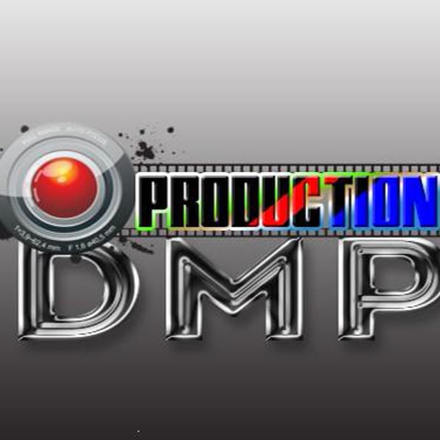 Dynamic Media Production