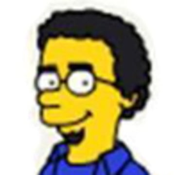 Vimeo profile picture for @mckinney