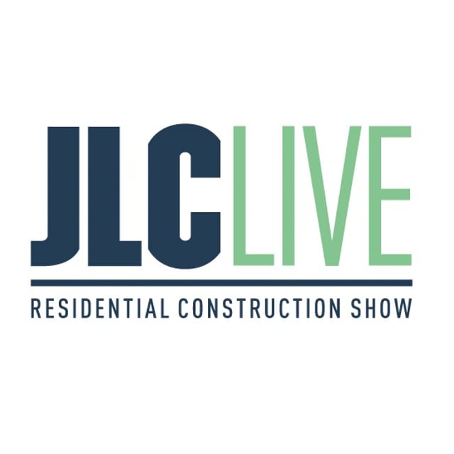 JLC LIVE