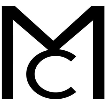 Vimeo profile picture for @motorcycles