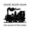 Much Much More