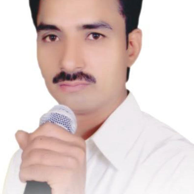 Gulzar Rahi