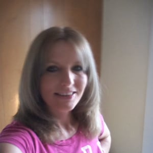 Profile picture for K Karen Persinger