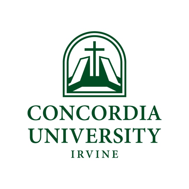 Concordia University Irvine