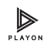 Playon Creative Ltd.