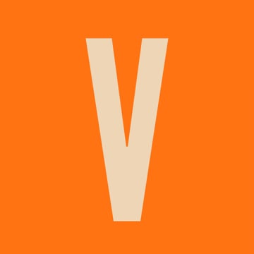 Vimeo profile picture for @validity