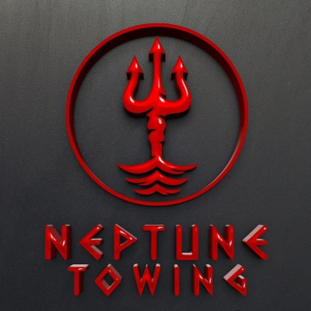 Neptune Towing Service