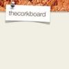 The Corkboard