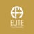 Elite Fitness Mentor