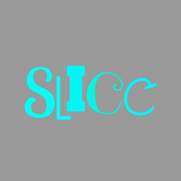 Vimeo profile picture for @slicc
