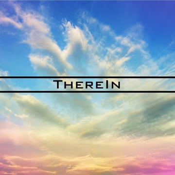 Vimeo profile picture for @therein