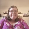 Deborah Sherwood