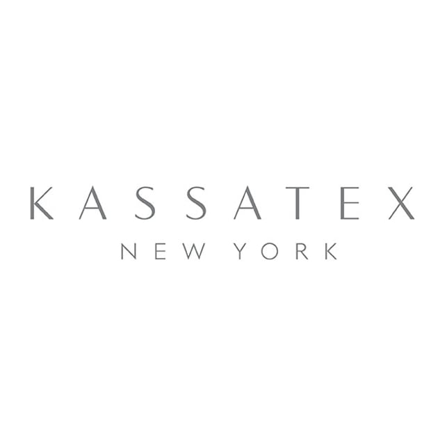 Kassatex New York