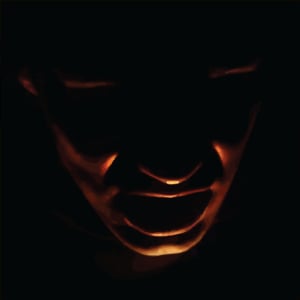Profile picture for ٴٴٴٴٴٴٴٴٴٴٴٴٴٴٴٴ