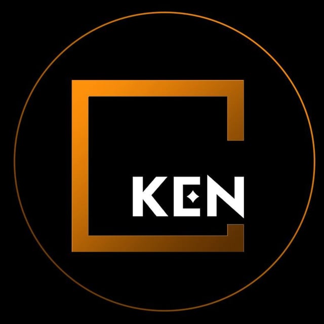 Ken Group