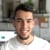 Julien Freelance Animator 2D FX