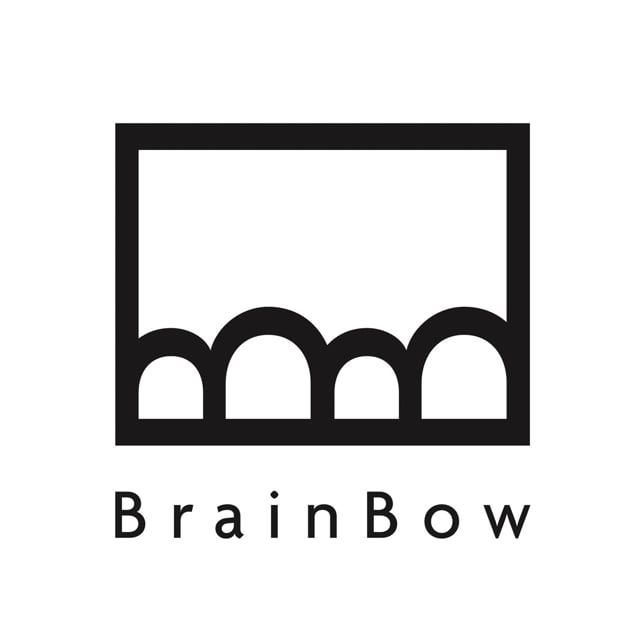 BrainBow Agency