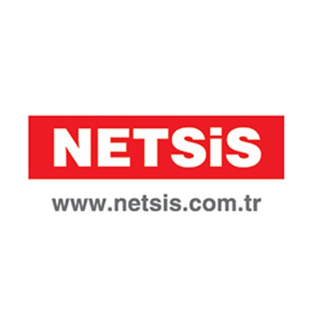 Netsis coin