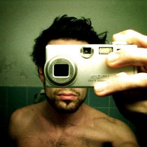 Profile picture for michaelBonito DP