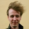 Haraldur Karlsson
