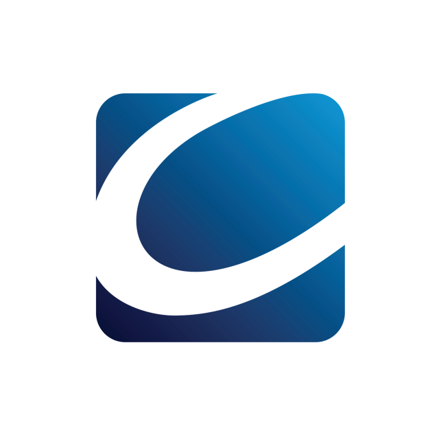 Clear Channel Outdoor USA