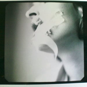 Profile picture for Serra Bernhardt