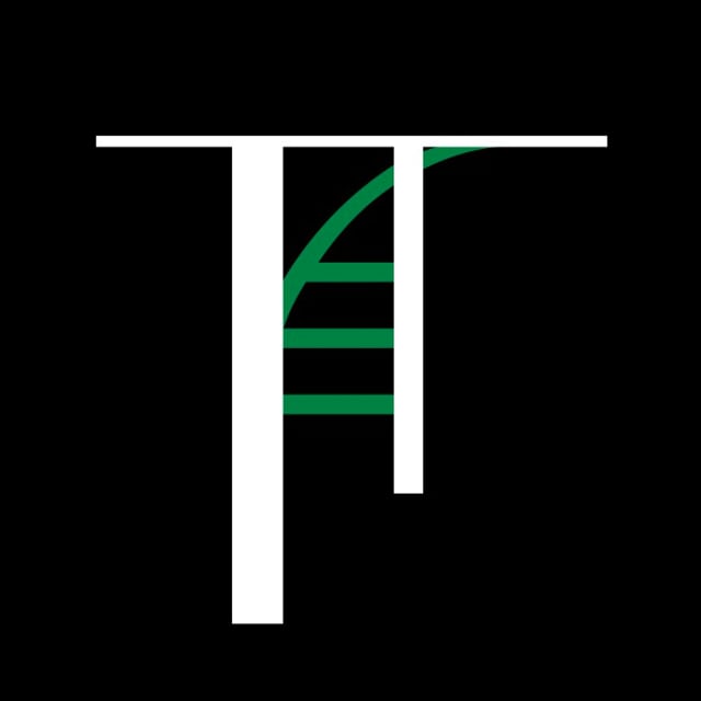 Trellis Event Software