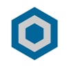 abeldb