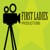 First Ladies - Colleen Hughson